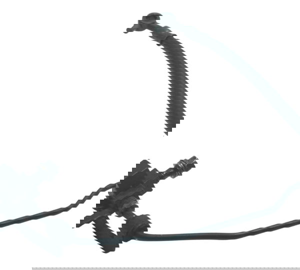 Flexível Freio Traseiro Honda Xl 1000 Varadero 07-09 Orig