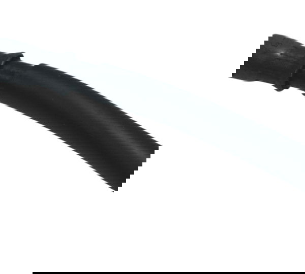 Flexível Freio Traseiro Honda Xl 1000 Varadero 07-09 Orig