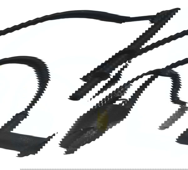 Par Bobina Ignição Honda Xl 1000 Varadero 07-09 Original