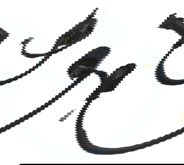 Par Bobina Ignição Honda Xl 1000 Varadero 07-09 Original