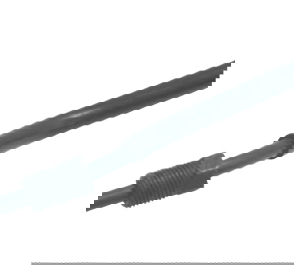 Flexível Freio Traseiro Honda Xl 1000 Varadero 07-09 Orig