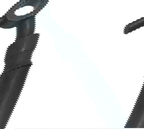 Flexível Freio Traseiro Honda Xl 1000 Varadero 07-09 Orig