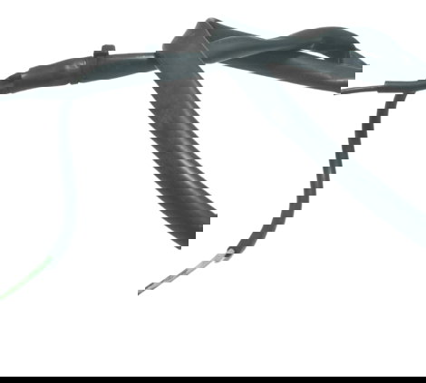 Chicote Motor Honda Xl 1000 Varadero 07-09 Original