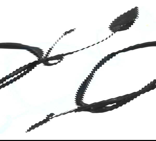 Chicote Motor Honda Xl 1000 Varadero 07-09 Original