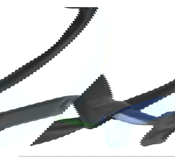 Chicote Motor Honda Xl 1000 Varadero 07-09 Original