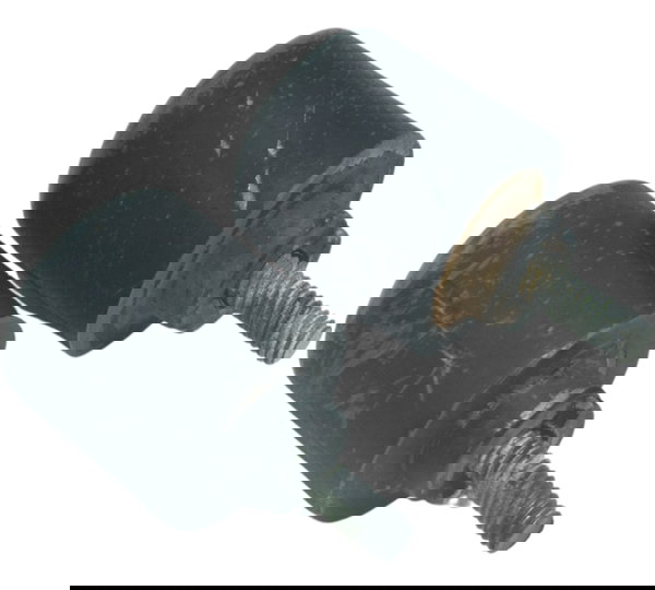 Par Peso Guidão C/ Detalhes Honda Xl 1000 Varadero 07-09 Ori