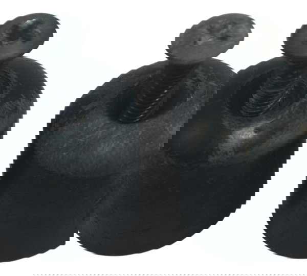 Par Peso Guidão C/ Detalhes Honda Xl 1000 Varadero 07-09 Ori