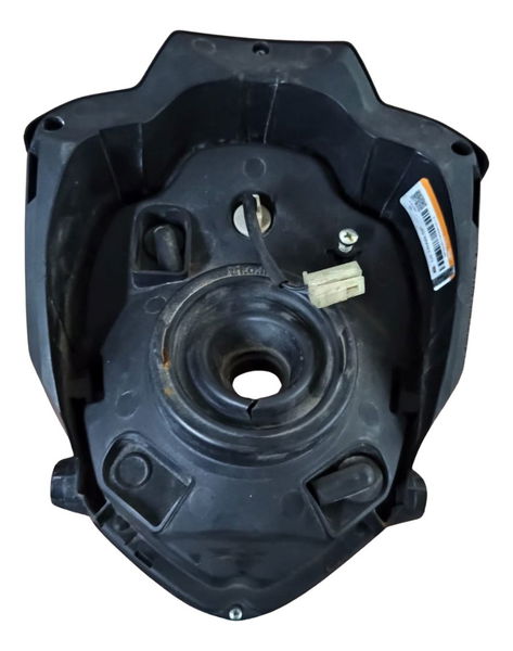 Farol Yamaha Mt 03 2008 Original
