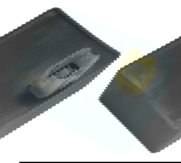 Unidade Mbb Honda Xl 1000 Varadero 07-09 Original