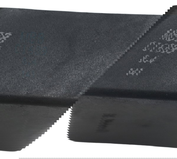 Unidade Mbb Honda Xl 1000 Varadero 07-09 Original