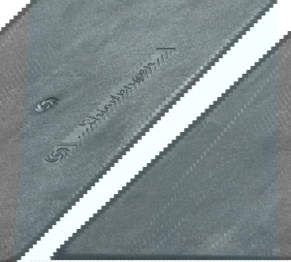 Unidade Mbb Honda Xl 1000 Varadero 07-09 Original