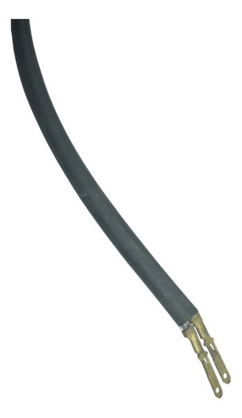 Soquete Pisca S/ Plug Honda Xl 1000 Varadero 07-09 Original