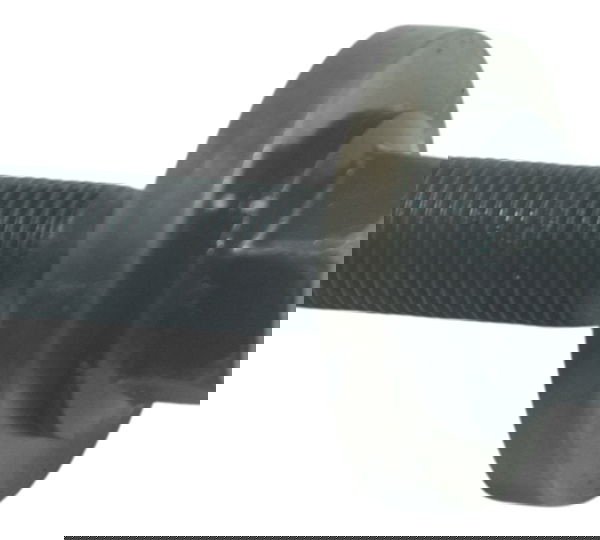 Parafuso Volante Magneto Honda Xl 1000 Varadero 07-09 Orig