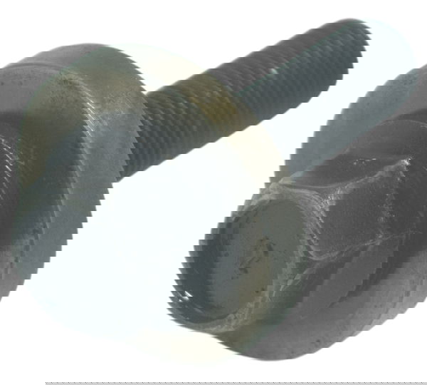 Parafuso Volante Magneto Honda Xl 1000 Varadero 07-09 Orig