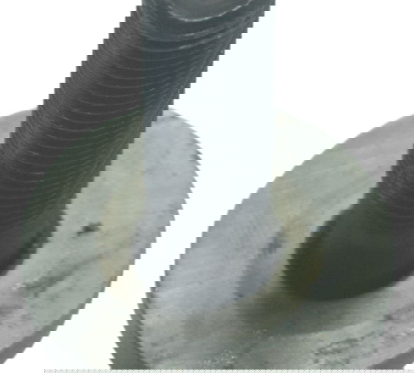 Parafuso Volante Magneto Honda Xl 1000 Varadero 07-09 Orig