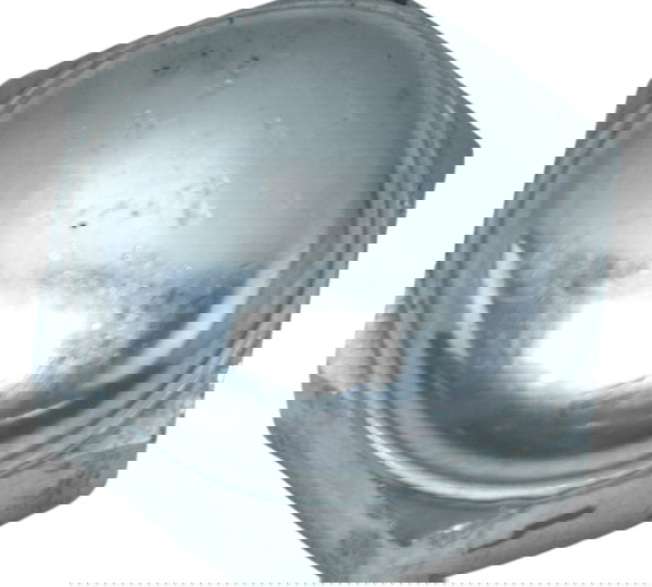 Porca Mesa Superior Honda Xl 1000 Varadero 07-09 Original