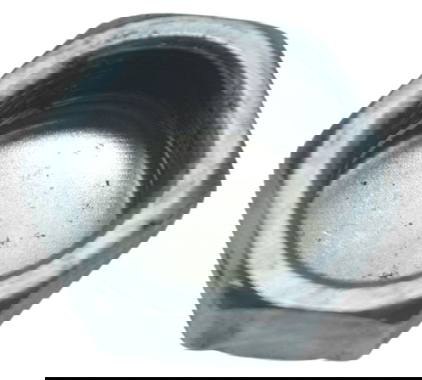 Porca Mesa Superior Honda Xl 1000 Varadero 07-09 Original