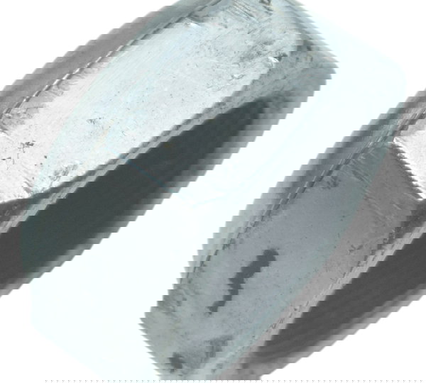 Porca Mesa Superior Honda Xl 1000 Varadero 07-09 Original