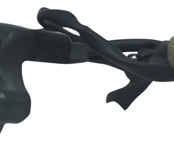 Antena Chave Ignição Honda Xl 1000 Varadero 07-09 Original