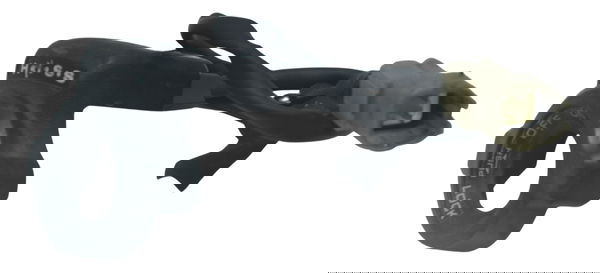 Antena Chave Ignição Honda Xl 1000 Varadero 07-09 Original