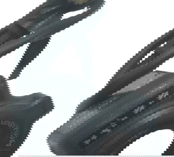 Antena Chave Ignição Honda Xl 1000 Varadero 07-09 Original