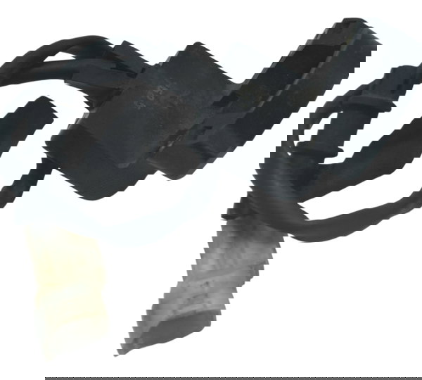 Antena Chave Ignição Honda Xl 1000 Varadero 07-09 Original