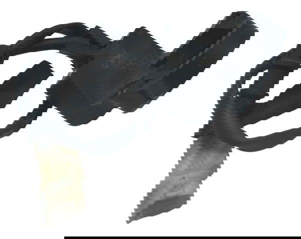 Antena Chave Ignição Honda Xl 1000 Varadero 07-09 Original