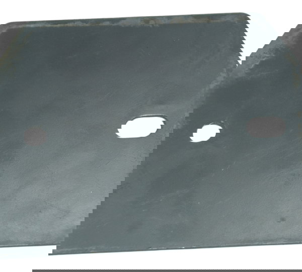 Suporte Retificador Honda Xl 1000 Varadero 07-09 Original 1