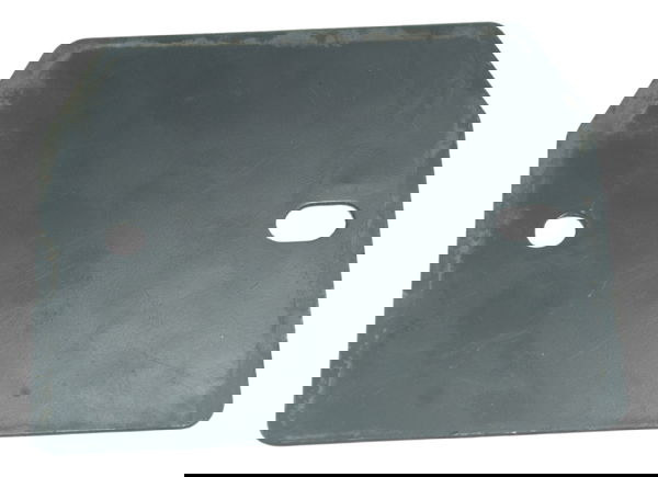 Suporte Retificador Honda Xl 1000 Varadero 07-09 Original