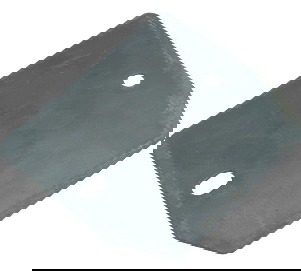 Suporte Retificador Honda Xl 1000 Varadero 07-09 Original 1