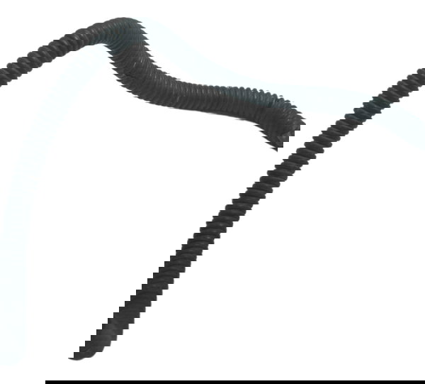 Cabo Motor Arranque Honda Xl 1000 Varadero 07-09 Original