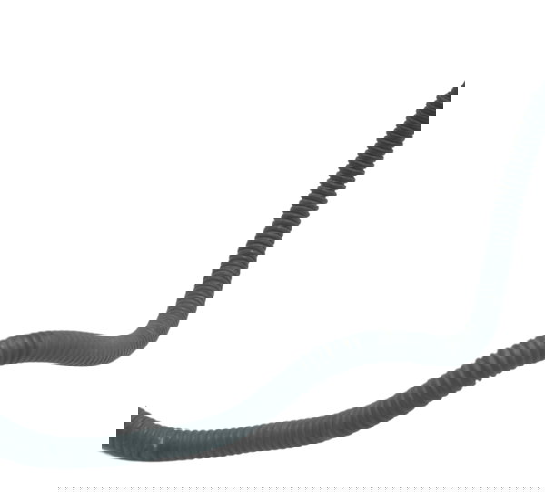 Cabo Motor Arranque Honda Xl 1000 Varadero 07-09 Original