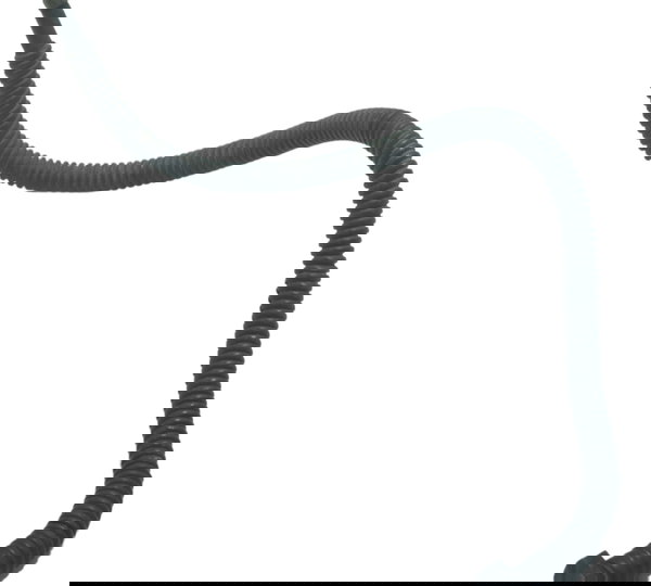 Cabo Motor Arranque Honda Xl 1000 Varadero 07-09 Original