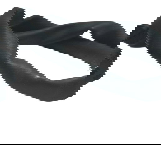 Chave Ignição C/ Avaria Honda Xl 1000 Varadero 07-09 Orig