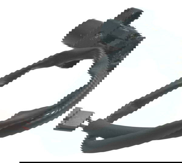 Chave Ignição C/ Avaria Honda Xl 1000 Varadero 07-09 Orig