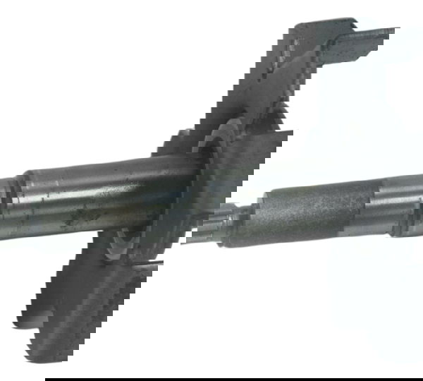 Hélice Bomba Água Honda Xl 1000 Varadero 07-09 Original