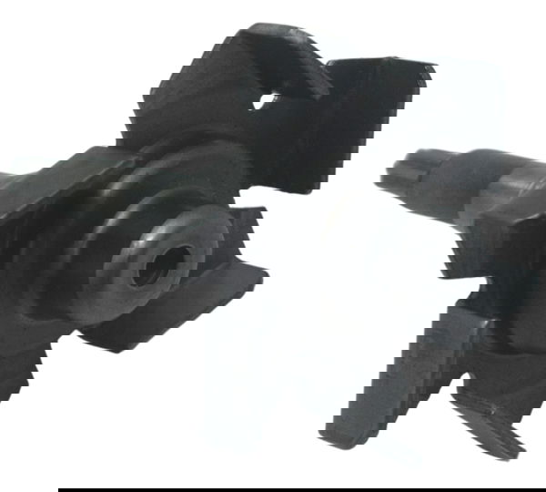 Hélice Bomba Água Honda Xl 1000 Varadero 07-09 Original