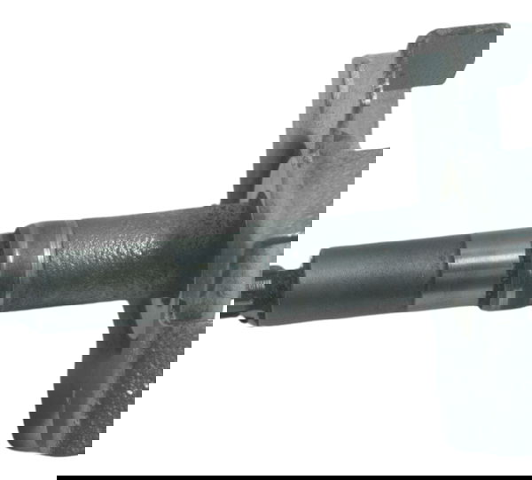 Hélice Bomba Água Honda Xl 1000 Varadero 07-09 Original