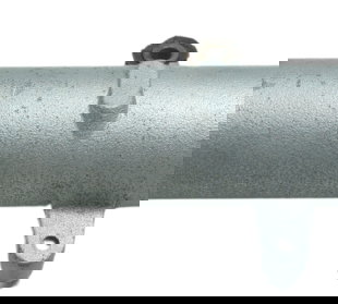 Canela Beng Esquerda Honda Xl 1000 Varadero 07-09 Orig