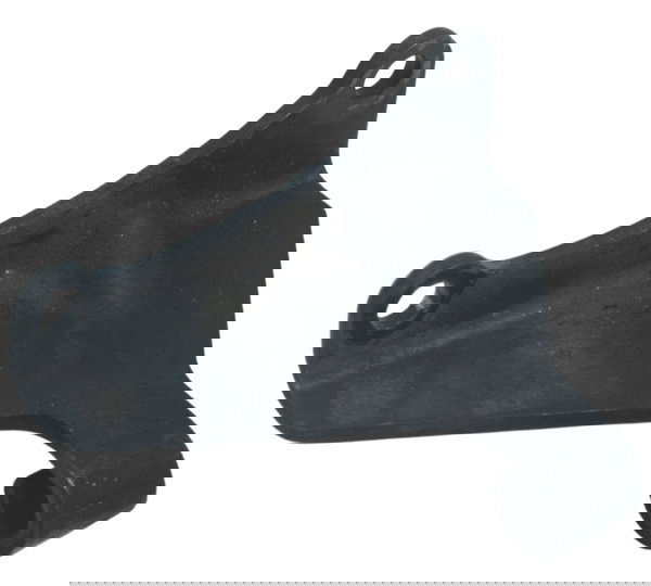 Suporte Cabo Embreagem Honda Xl 1000 Varadero 07-09 Original