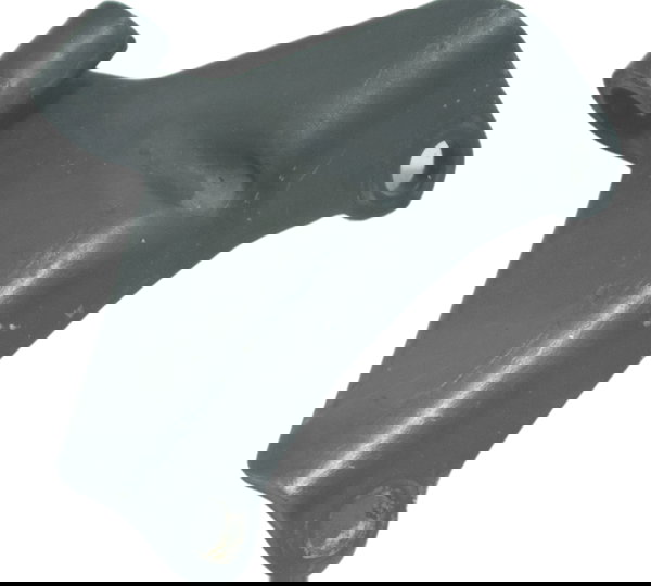 Suporte Cabo Embreagem Honda Xl 1000 Varadero 07-09 Original