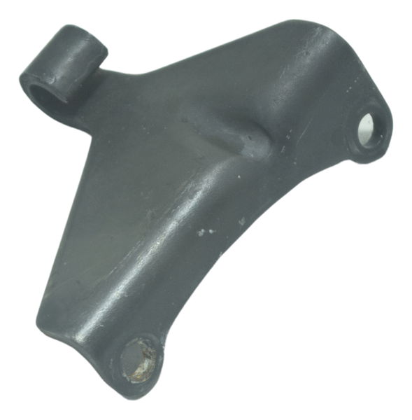 Suporte Cabo Embreagem Honda Xl 1000 Varadero 07-09 Original