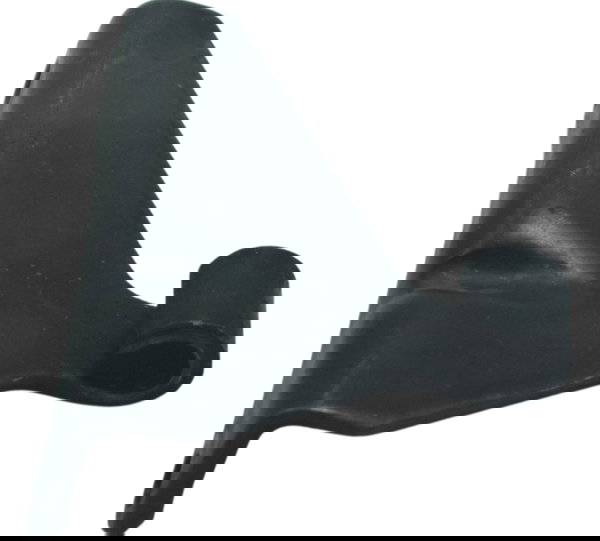 Suporte Cabo Embreagem Honda Xl 1000 Varadero 07-09 Original