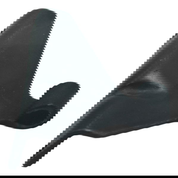 Suporte Cabo Embreagem Honda Xl 1000 Varadero 07-09 Original