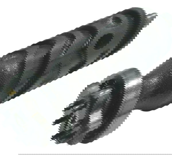 Caixa Marcha Câmbio Comp Honda Xl 1000 Varadero 07-09 Orig