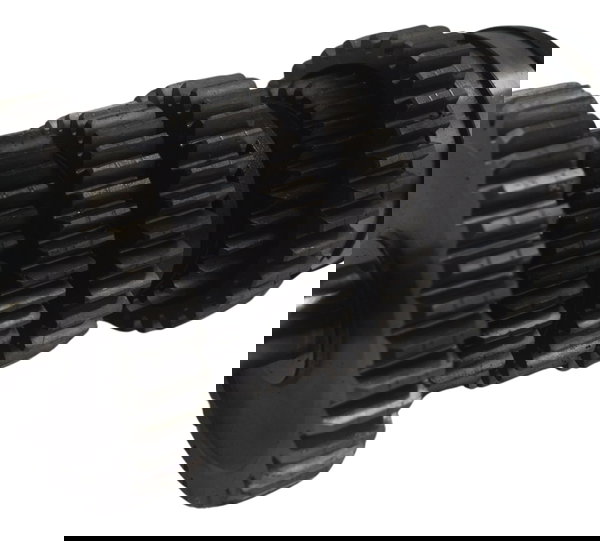 Caixa Marcha Câmbio Comp Honda Xl 1000 Varadero 07-09 Orig