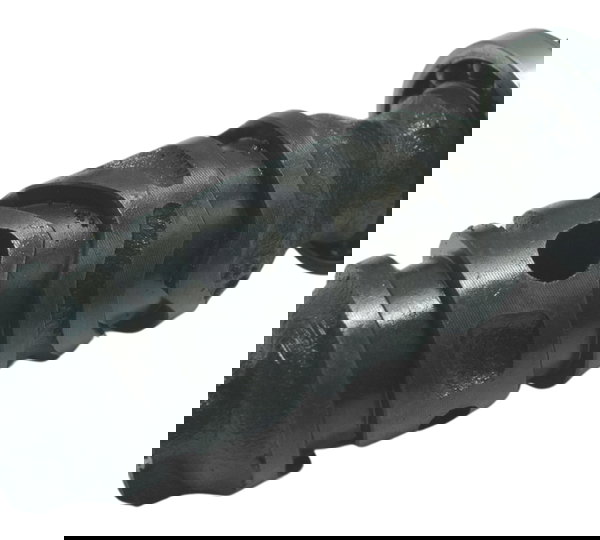 Caixa Marcha Câmbio Comp Honda Xl 1000 Varadero 07-09 Orig