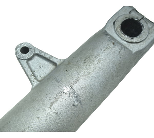 Canela Beng Dir C/ Detalhes Honda Xl 1000 Varadero 07-09 Ori