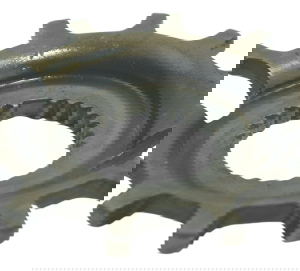 Engrenagem Pulsador Honda Xl 1000 Varadero 07-09 Original