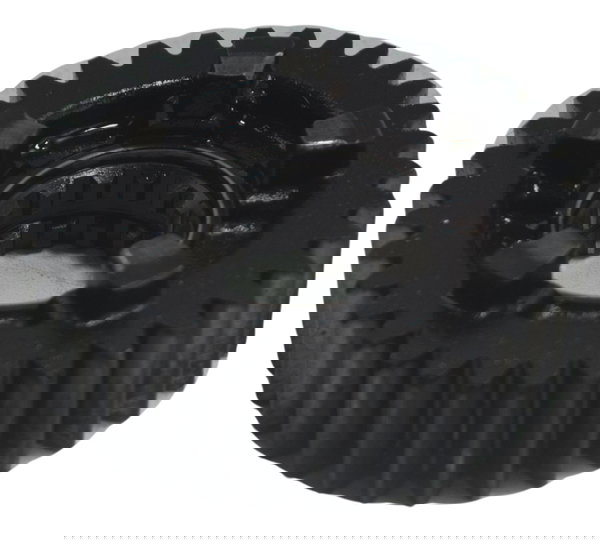 5a Engrenagem Eixo Primario Honda Xl 1000 Varadero 07-09 Ori